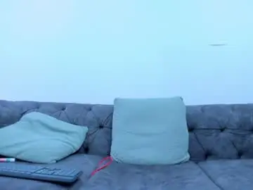 Chaturbate Live Porn of kroywave