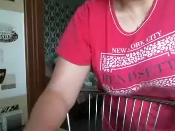Chaturbate Adult Video Chat of lady_cute_cat