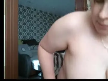 Chaturbate Free Porn Cam of lady_cute_cat