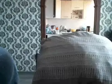 Chaturbate Sex Chat of lady_cute_cat