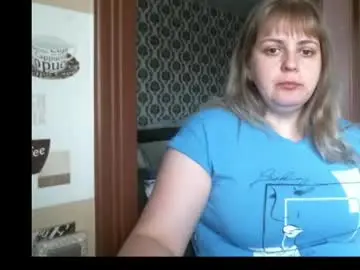 Chaturbate Live Porn of lady_cute_cat