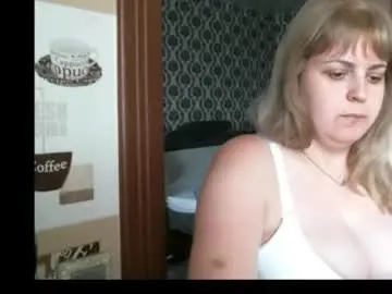 Chaturbate Watch Live Sex Cams of lady_cute_cat