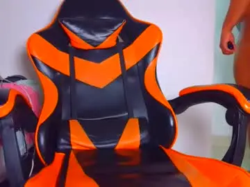 Chaturbate Adult Video Chat of latinhot202423