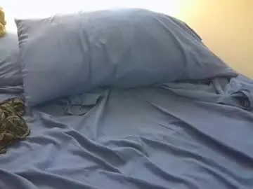 Chaturbate Private Sex Chat of latinhot202423