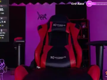 Chaturbate Private Sex Chat of lauri_greeneyes1