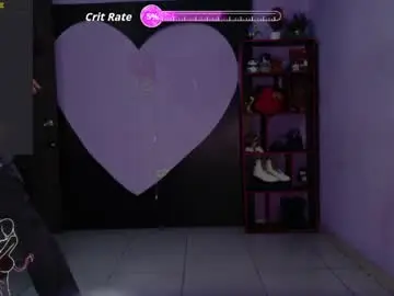 Chaturbate Adult Video Chat of lauri_greeneyes1