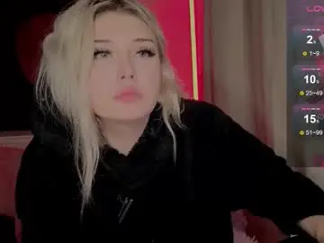 Chaturbate Watch Live Sex Cams of lilhornyprincess