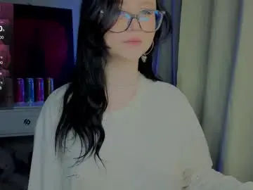 Chaturbate Adult Webcams of lilhornyprincess