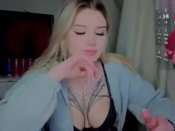 Chaturbate Adult Webcams of lilhornyprincess