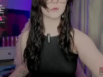 Chaturbate Private Sex Chat of lilhornyprincess