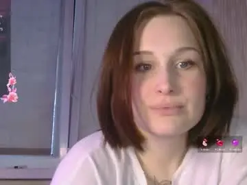 Chaturbate Sex Cam of lolalibellule