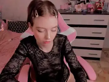 Chaturbate Best Webcam of margopink