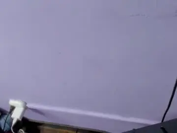 Chaturbate Live Sex of marianathompson_