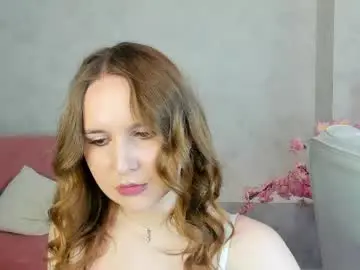 Chaturbate Best Webcam of marlyn_owen