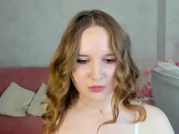 Chaturbate Sex Cam of marlyn_owen