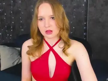 Chaturbate Sex Cam of marlyn_owen