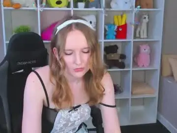 Chaturbate Adult Webcams of marlyn_owen