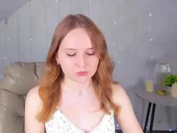 Chaturbate Adult Webcam of marlyn_owen