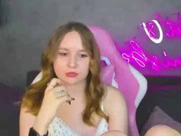 Chaturbate Free Porn Cam of marlyn_owen