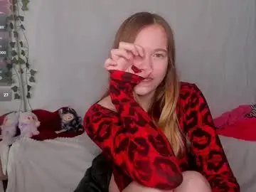 Chaturbate Private Sex Chat of marryjanes