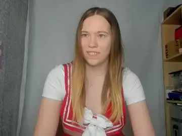 Chaturbate Live Porn of marryjanes