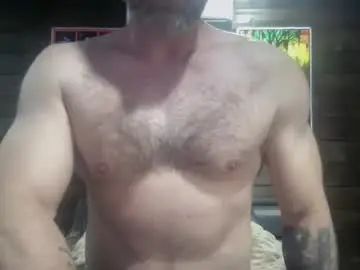 Chaturbate Free Porn Cam of matrixvibes