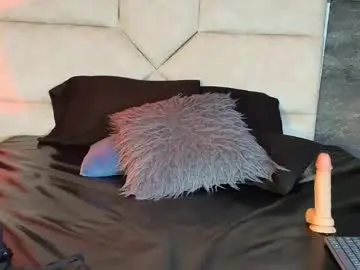 Chaturbate Best Webcam of meganevanss___