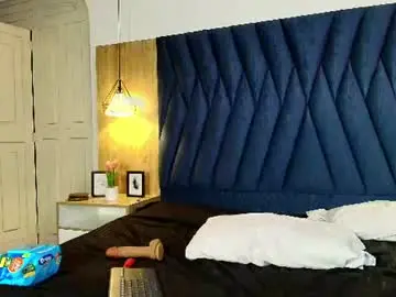 Chaturbate Watch Live Sex Cams of meganevanss___