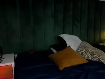 Chaturbate Private Sex Chat of meganevanss___