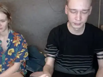 Chaturbate Watch Live Sex Cams of mialy_slim