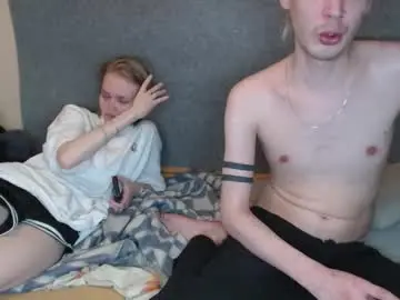 Chaturbate Adult Webcams of mialy_slim