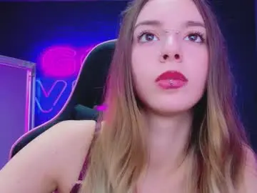 Chaturbate Sex Chat of mira_lynxx