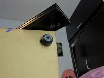 Chaturbate Adult Webcams of mistressbbc1