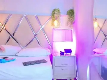 Chaturbate Free Porn Cam of morgan_ps