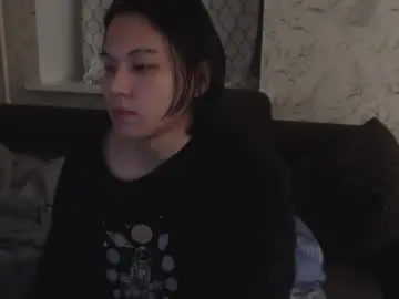 Chaturbate Nude Webcam of mr_olimpyai_chatur