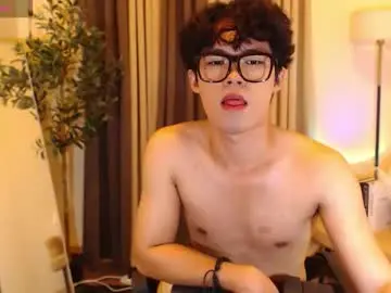 Chaturbate Free Porn Cam of nick_wilde_07