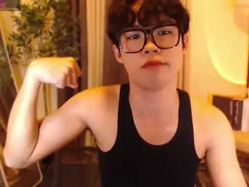 Chaturbate Adult Video Chat of nick_wilde_07