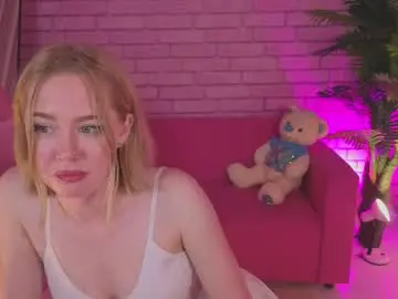 Chaturbate Private Sex Chat of noracollins