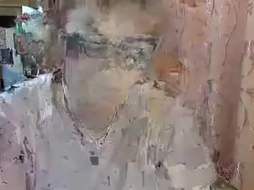 Chaturbate Free Live Porn of olivia_mia25