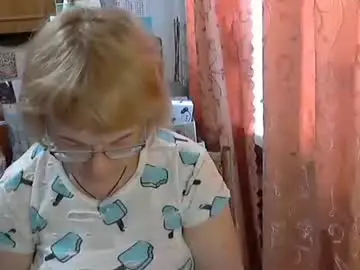 Chaturbate Adult Video Chat of olivia_mia25