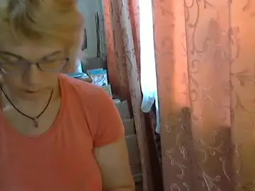 Chaturbate Best Webcam of olivia_mia25