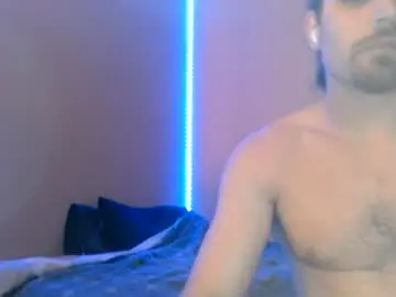 Chaturbate Live Sex of onerknees