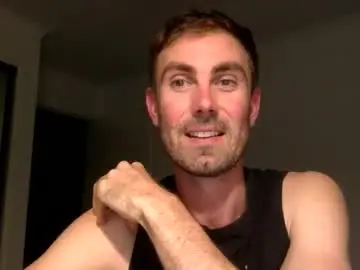 Chaturbate Best live sex cam show of r3ve_