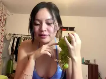 Chaturbate Free Live Porn of rensato