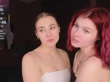 Chaturbate Best Webcam of rinalinton