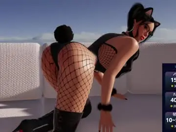 Chaturbate Best live sex cam show of sakura__cute