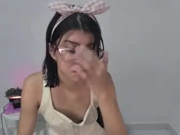 Chaturbate Adult Webcam of sarahsmitt