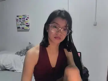 Chaturbate Adult Webcam of sarahsmitt