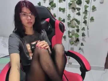 Chaturbate Live Sex Cam of sarahsmitt