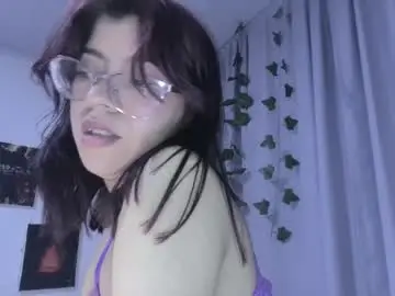 Chaturbate Free Live Porn of sarahsmitt
